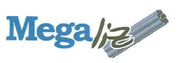 MEGALIZ