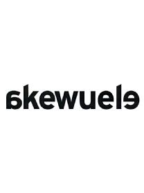 AKEWUELE