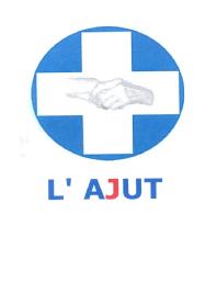 L'AJUT
