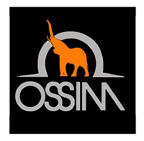 OSSIM