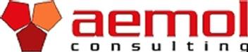 AEMOL CONSULTING