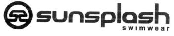 SUNSPLASH SWIMWEAR