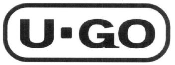U-GO