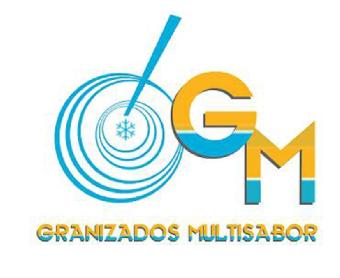 GRANIZADOS MULTISABOR GM