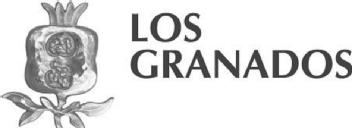 LOS GRANADOS
