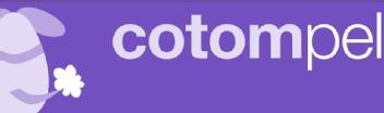 COTOMPEL