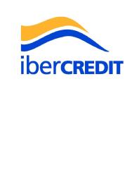 IBERCREDIT