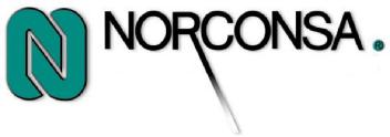 NORCONSA