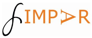 SIMPAR