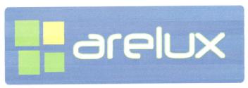 ARELUX