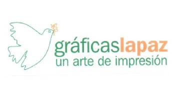 GRAFICAS LA PAZ UN ARTE DE IMPRESION