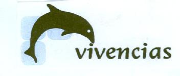 VIVENCIAS