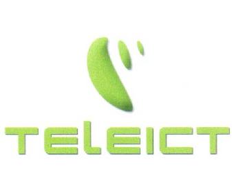 TELEICT