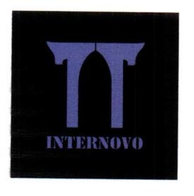 INTERNOVO