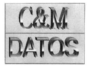 C&M DATOS