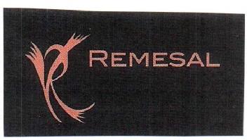 REMESAL