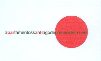 APARTAMENTOSSANTIAGODECOMPOSTELA.COM
