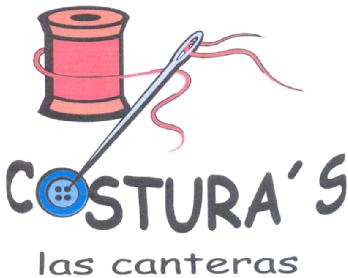 COSTURA'S LAS CANTERAS