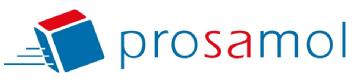 PROSAMOL