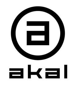 A AKAL
