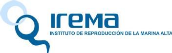 IREMA