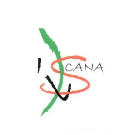 SCANA