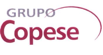 GRUPO COPESE