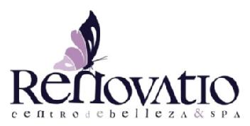 RENOVATIO CENTRO DE BELLEZA & SPA