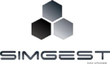 SIMGEST SOLUTIONS
