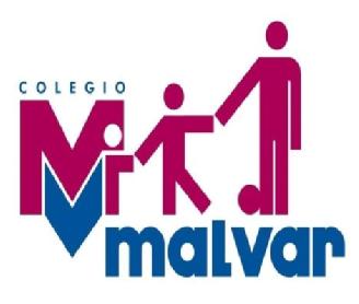 COLEGIO MALVAR