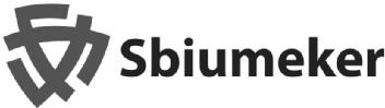 SBIUMEKER