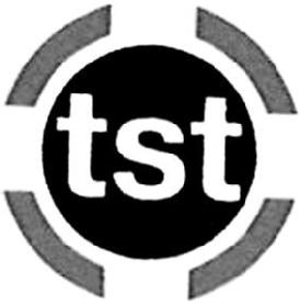 TST