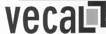VECAL