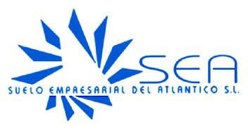 SEA SUELO EMPRESARIAL DEL ATLANTICO, S.L