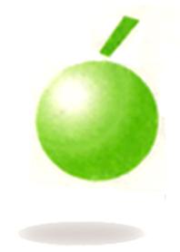 M2777948