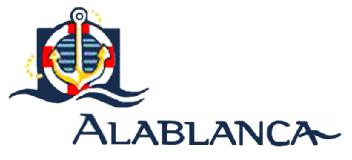 ALABLANCA