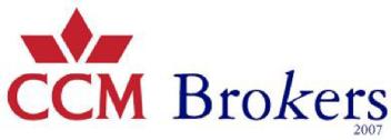 CCM BROKERS 2007