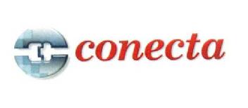 CONECTA