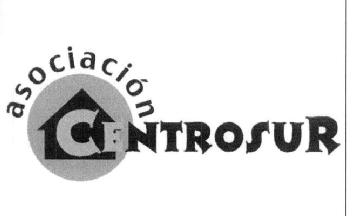 ASOCIACION CENTROSUR