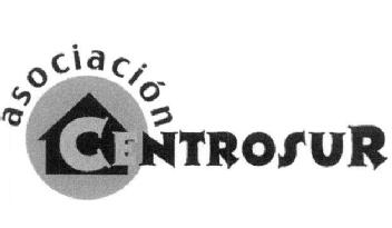 ASOCIACION CENTROSUR