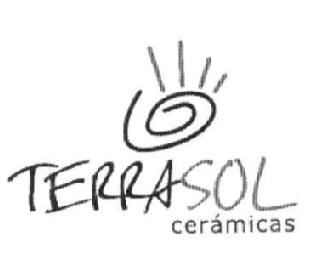 TERRASOL CERAMICAS