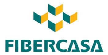 FIBERCASA