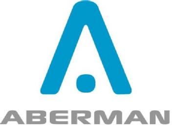 ABERMAN
