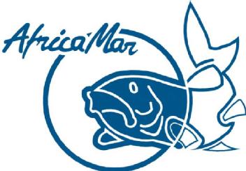 AFRICAMAR