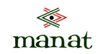 MANAT