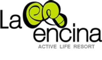 LA ENCINA ACTIVE LIFE RESORT