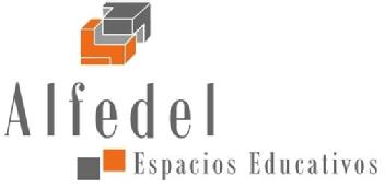 ALFEDEL ESPACIOS EDUCATIVOS