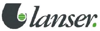 LANSER