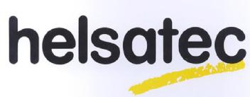 HELSATEC