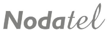 NODATEL